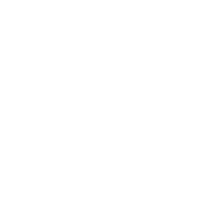 Art v Football: on Facebook