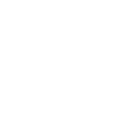 Art v Football: on Twitter